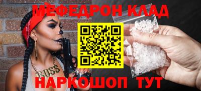a pvp Гагарин