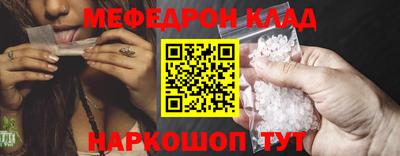 a pvp Гагарин