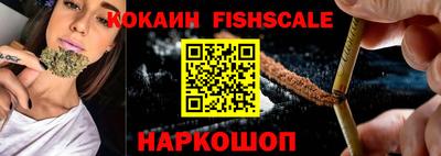 герыч Гатчина