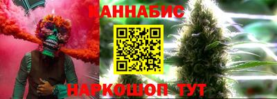 a pvp Гагарин