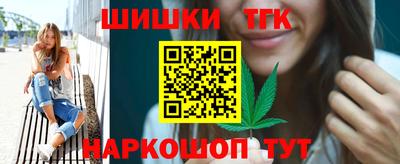 mdpv Гай
