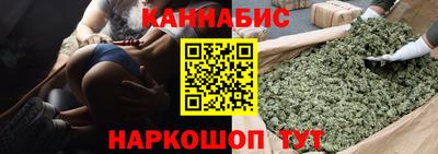 a pvp Гагарин