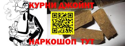 a pvp Гагарин