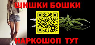a pvp Гагарин