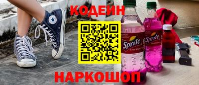 a pvp Гагарин